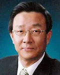 대학교수인 오형식의 대표 이미지