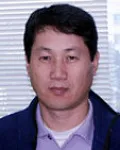 대학교수인 오혜근의 대표 이미지
