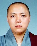 승려인 문수의 대표 이미지