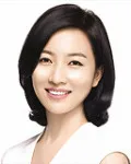 변호사인 임윤선의 대표 이미지