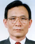 (전직)대학교수인 오환일의 대표 이미지