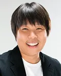 촬영감독인 장종훈의 대표 이미지