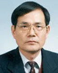대학교수인 오훈일의 대표 이미지