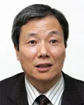 대학교수인 유영옥의 대표 이미지