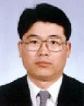 의사, 대학교수인 오희철의 대표 이미지