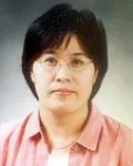 대학교수인 강은숙의 대표 이미지