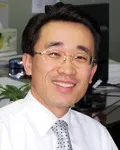 공무원인 김성환의 대표 이미지