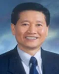 기업인, (전직)지방의회의원인 김치열의 대표 이미지