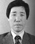 (전직)대학교수인 오건환의 대표 이미지