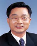 (전직)기초의회의원인 박종국의 대표 이미지