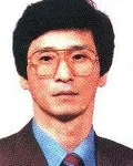 대학교수인 오규동의 대표 이미지