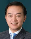 (전직)증권인인 송동근의 대표 이미지