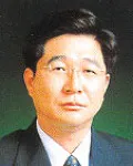 (전직)기초의회의원인 박종국의 대표 이미지