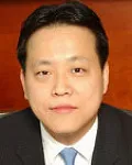 공인회계사인 정지택의 대표 이미지