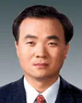 (전직)기초의회의원인 정현웅의 대표 이미지