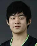 농구선수인 조효현의 대표 이미지