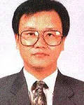 대학교수인 오수열의 대표 이미지