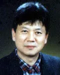 대학교수인 오흥일의 대표 이미지