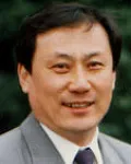 대학교수인 오성보의 대표 이미지