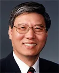 교육전문가, (전직)대학교수인 오성삼의 대표 이미지