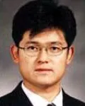 대학교수인 이상은의 대표 이미지