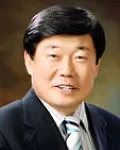 (전직)기초의회의원인 김동해의 대표 이미지