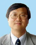 대학교수인 오순방의 대표 이미지