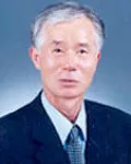 (전직)기초의회의원인 심재홍의 대표 이미지