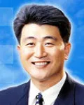 (전직)기초의회의원인 정달영의 대표 이미지