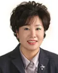 (전직)기초의회의원인 임정화의 대표 이미지