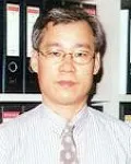 대학교수인 오승모의 대표 이미지