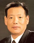 (전직)기초의회의원인 신응식의 대표 이미지