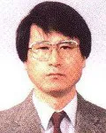대학교수인 오후규의 대표 이미지