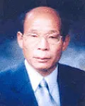 (전직)기초의회의원인 오봉석의 대표 이미지