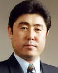 (전직)기초의회의원인 이기붕의 대표 이미지