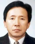 신경외과의사, 대학교수인 오석전의 대표 이미지