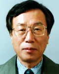 (전직)대학교수인 오상태의 대표 이미지