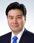 정당인인 지상욱의 대표 이미지