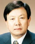 내과의사, 대학교수인 오병희의 대표 이미지