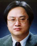 대학교수인 오병운의 대표 이미지