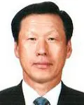대학교수인 양승갑의 대표 이미지