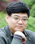대학교수인 송무경의 대표 이미지