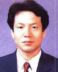 대학교수인 여남회의 대표 이미지