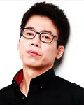 탤런트, 영화배우, 연극배우인 장준호의 대표 이미지