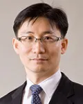 변호사인 노재열의 대표 이미지