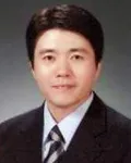 대학교수인 남득현의 대표 이미지