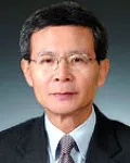 (전직)대학교수인 엄성호의 대표 이미지