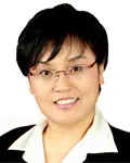 기초의회의원인 이경옥의 대표 이미지