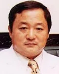 이비인후과의사, 대학교수인 양훈식의 대표 이미지