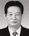 정치인인 리제강의 대표 이미지